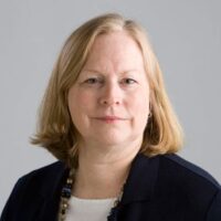 Catherine Lord, PhD