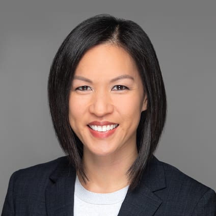 Jennifer Louie, PhD