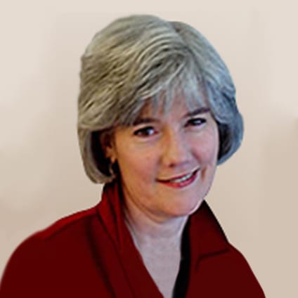 Kathleen Merikangas, PhD
