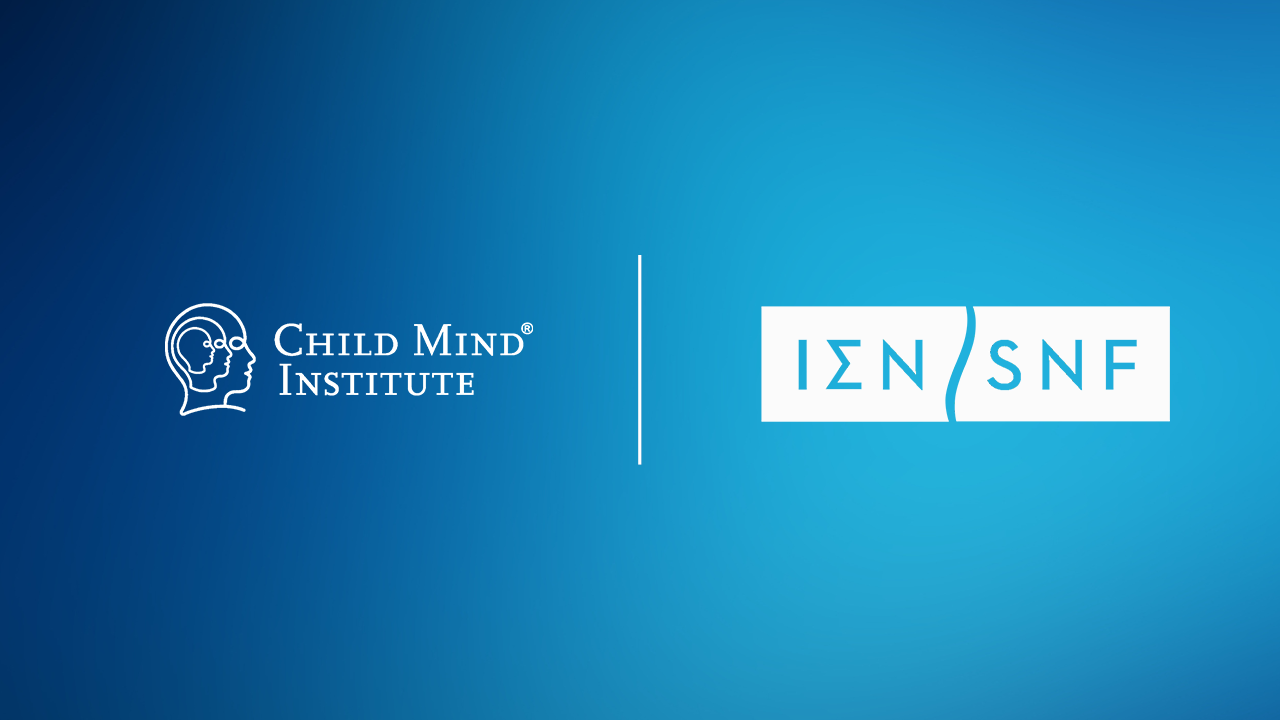 The Child Mind Institute Launches Getting Better Together Annual Mental Health Awareness Campaign To Fight Stigma Inspire Hope And Encourage Kids To Ask For Help Child Mind Institute