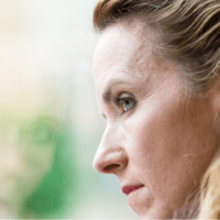 Preventing Parent Burnout