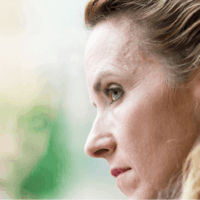 Prevenir el agotamiento de los padres