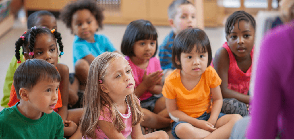 Understanding Auditory Processing Disorder in Children