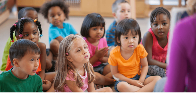 Understanding Auditory Processing Disorder in Children
