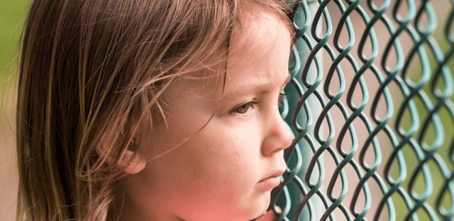 En pocas palabras: ¿Qué es el autismo?