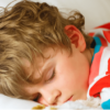 Quick Facts on Sleep Wake Disorder