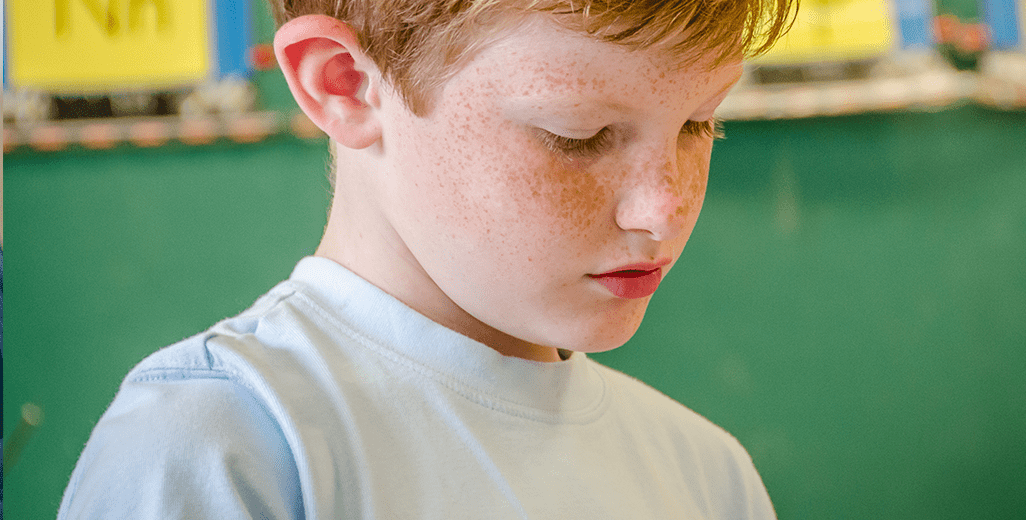 Understanding Auditory Processing Disorder in Children