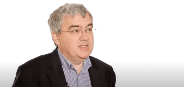 ¿Qué terapias conductuales funcionan para la depresión infantil y adolescente?