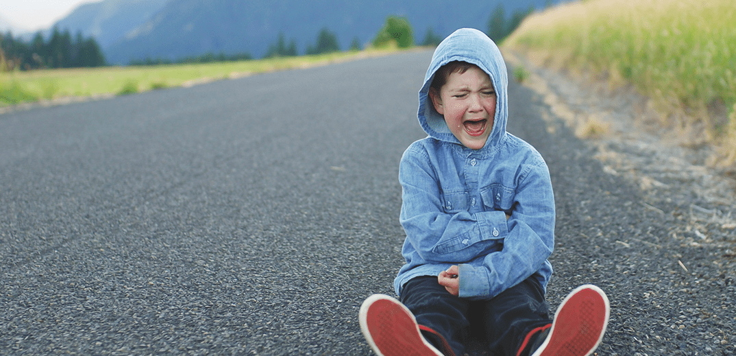 The child s sight. Фото нарушения личных границ у детей. The Mind of the child.