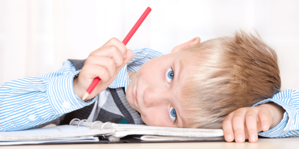Understanding Auditory Processing Disorder in Children