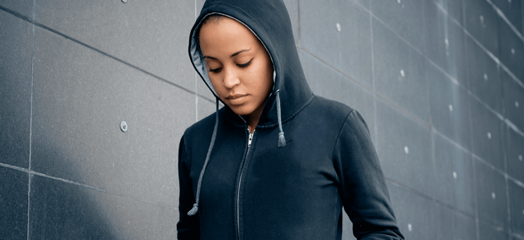 How to Support a Sibling Who’s Struggling - Child Mind Institute