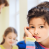 Whats ADHD (and What's Not) in the Classroom
