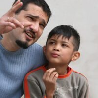 What Is Non-Verbal Learning Disorder?