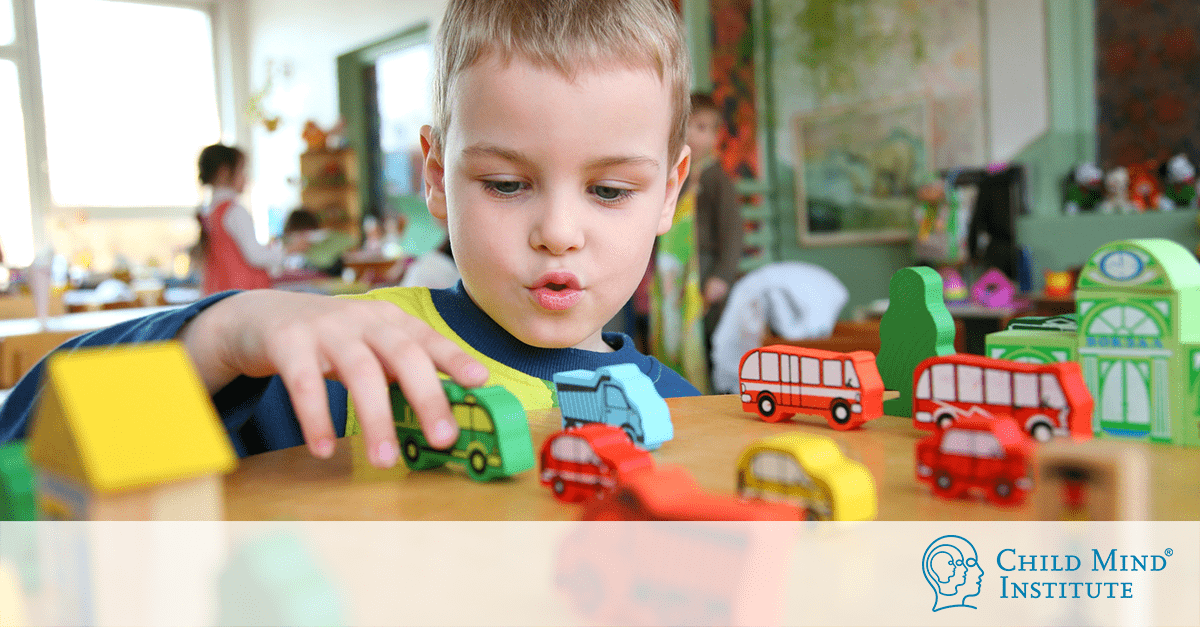 mind toys for toddlers
