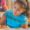 Twice Exceptional Kids: Both Gifted and Challenged