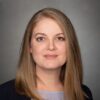 Doughty Amanda CMI