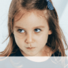What Is Oppositional Defiant Disorder