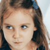 What Is Oppositional Defiant Disorder