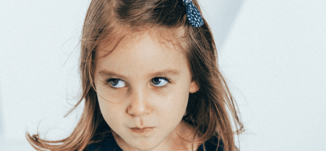 What Is Oppositional Defiant Disorder