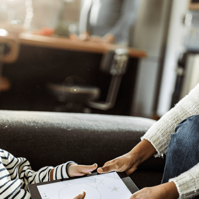 How to Help Siblings Get Along - Child Mind Institute