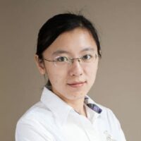 Ting Xu, PhD