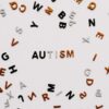 Autism Terminology