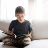 How Kids Learn to Read