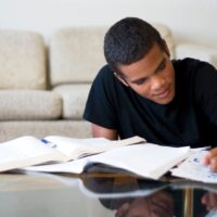 Tips for Beating Test Anxiety