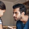 reglas en casa para padres divorciados